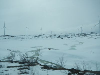 Winterliches Lappland 2.jpg