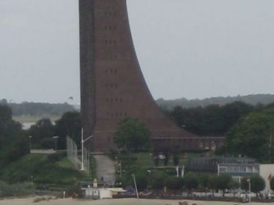 denkmal-laboe.jpg