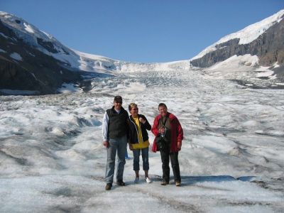 28. Auf dem Athabascagletscher.jpg