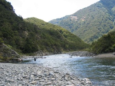 Fischen am Ngaruroro-River.jpg