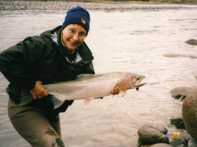 12-Steelhead.jpg