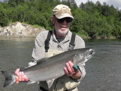 25-Frisch aufgestiegener Silberlachs auf Sicht gefangen.jpg