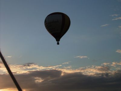 Bild 25 Heissluftballon Fischerfest.jpg