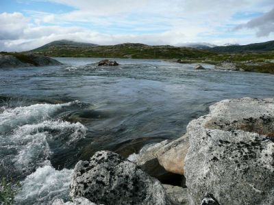 12 Norwegen.jpg