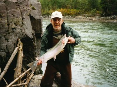 2 Steelhead.jpg