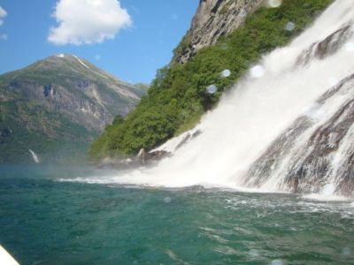 5-Geiranger Fjord.JPG