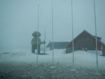 Winterliches Lappland.jpg