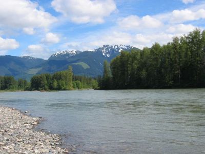 09. Kitimat.jpg