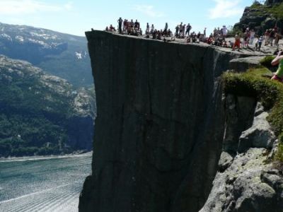 4 Prekestolen.jpg
