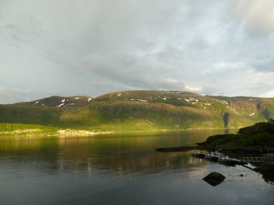 AbendstimmungvomBalkon.JPG