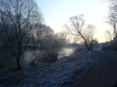 Fulda im Winter(4).JPG