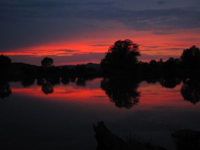 Bild 42 Sonnenuntergang.jpg