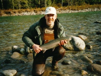 17 Steelhead gefangen mit Fliege.jpg