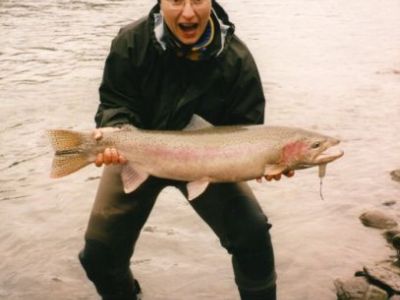 2-Steelhead.jpg