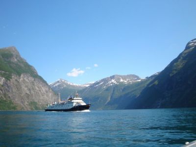 4-Geiranger Fjord.JPG