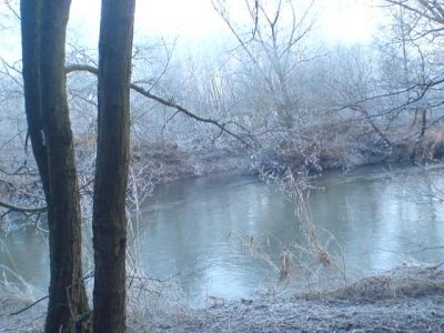 Fulda im Winter(2).JPG