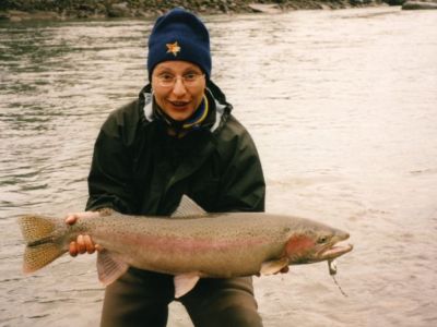 1-Steelhead.jpg