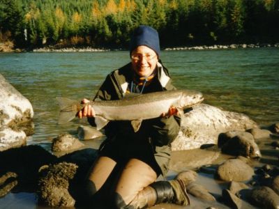 20 Steelhead am Clore-River.jpg