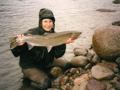 7-Steelhead.jpg