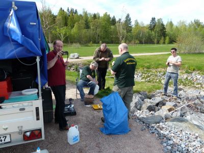 Erste laengere Pause in Schweden.jpg