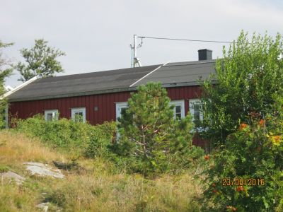 Norwegen 2016_ 35.jpg