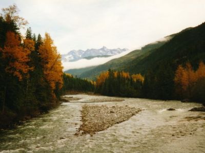 5 Kanada Copper River.jpg