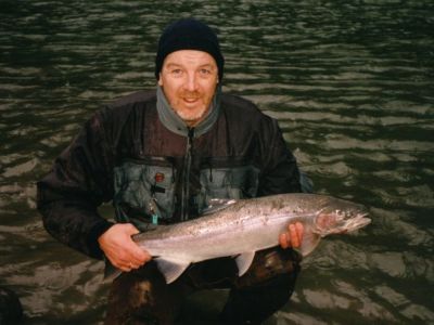 5-Steelhead.jpg