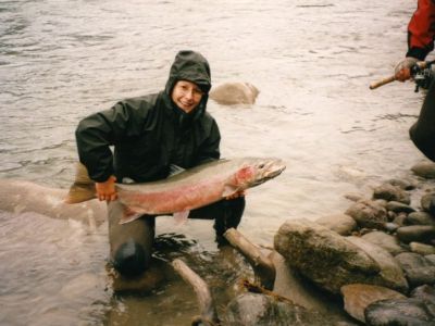 10-Steelhead.jpg