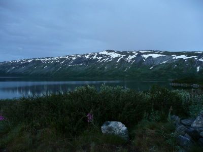 13 Norwegen.jpg
