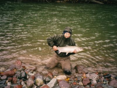 6-Steelhead.jpg