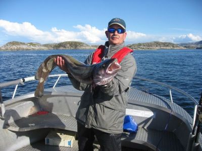 norge 2012 056.jpg