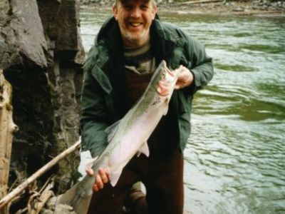 1 Steelhead.jpg