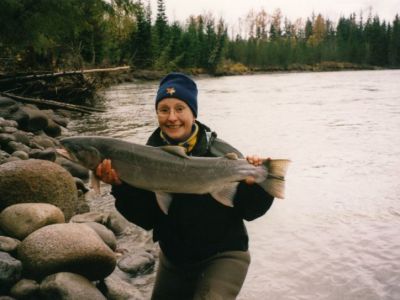 13-Steelhead.jpg