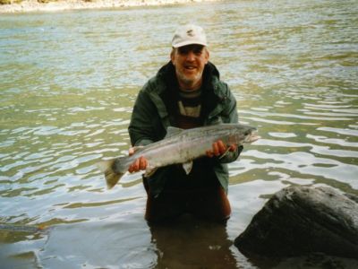 18 Steelhead.jpg