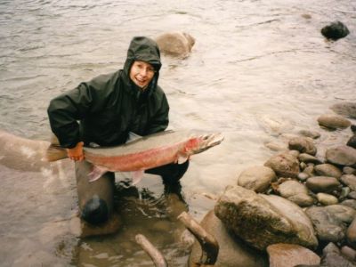 9-Steelhead.jpg