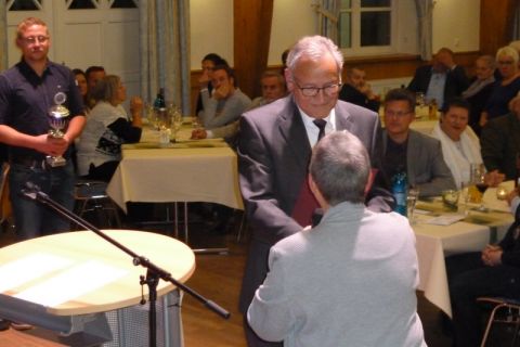 19_Ernennung Ehrenmitglied Kurt Fischer.JPG