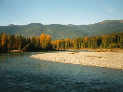 21 Copper River.jpg