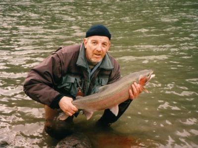 4-Steelhead.jpg