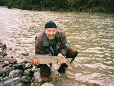 14-Steelhead.jpg