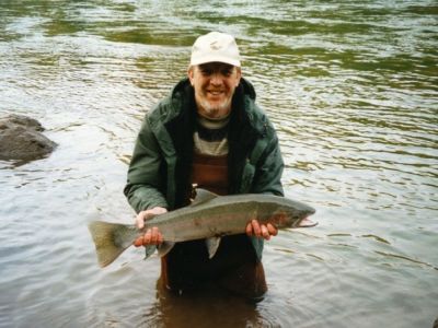 4 Steelhead.jpg