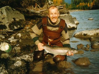 13 Steelhead am Clore.jpg