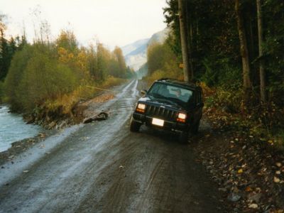 8 Da braucht so ein Auto.jpg