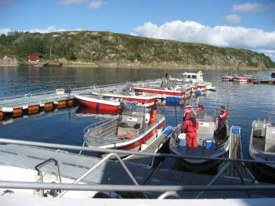 norge 2012 031.jpg